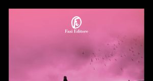 Mark Billingham – L’ultimo ballo. La prima indagine del detective Miller