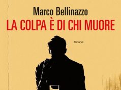 Marco Bellinazzo – La colpa è di chi muore