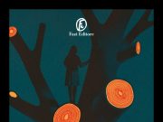 Sara Strömberg – Sottobosco