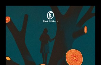 Sara Strömberg – Sottobosco