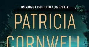 Patricia Cornwell – Taglio letale