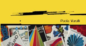 Paola Varalli – Bordell per nagòtt. Molto rumore per nulla