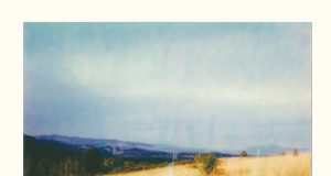 Colin Walsh – Kala