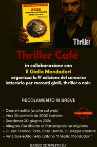 59_poster-thrillercafe-576×1024