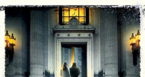 Robert Galbraith – L’uomo marchiato. Un’indagine di Cormoran Strike (vol. 8)
