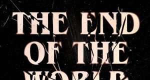 Christopher Golden e Brian Greene (a cura di) – The End of the World as We Know It: New Tales of Stephen King’s The Stand