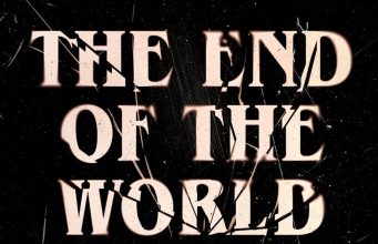 Christopher Golden e Brian Greene (a cura di) – The End of the World as We Know It: New Tales of Stephen King’s The Stand