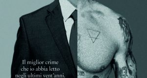 Don Winslow – L’ultimo colpo