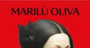 Marilù Oliva – Via delle Streghe