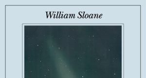 William Sloane – La porta dell’alba