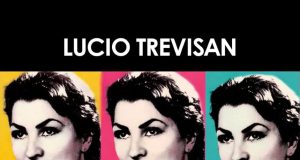 Lucio Trevisan – Wilma Montesi. La ragazza del secolo