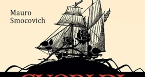 Mauro Smocovich – Cuori di tenebra
