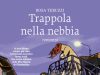 Rosa Teruzzi – Trappola nella nebbia