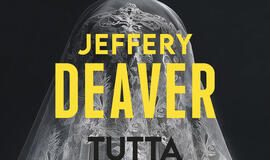 Jeffery Deaver & Isabella Maldonado – Tutta la morte davanti