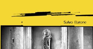 Salvo Barone – Il tempo non aspetta nessuno
