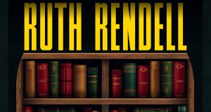 Ruth Rendell – La morte non sa leggere