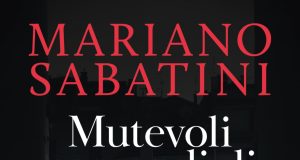 Mariano Sabatini – Mutevoli nascondigli