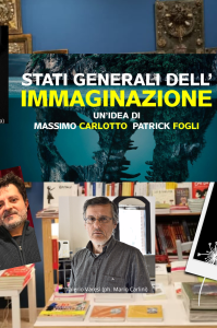 Stati Generali (3)