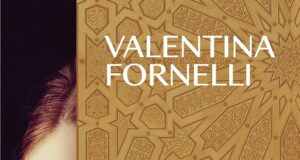 Valentina Fornelli – La costellazione del pesce