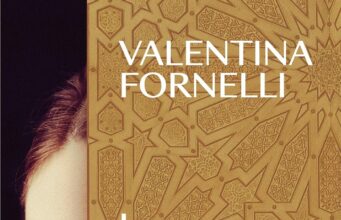 Valentina Fornelli – La costellazione del pesce