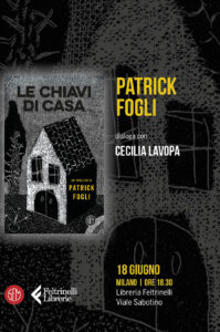 Fogli_Milano_card (1) (1)