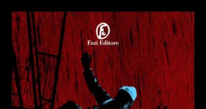 Michele Navarra – Dalla stessa parte