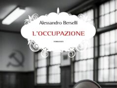 Alessandro Berselli – L’occupazione
