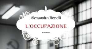 Alessandro Berselli – L’occupazione