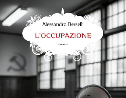 Alessandro Berselli – L’occupazione