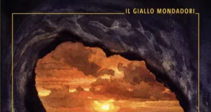 Maria Elisa Aloisi – L’isola degli inganni