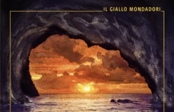 Maria Elisa Aloisi – L’isola degli inganni