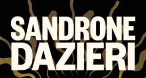Sandrone Dazieri – La mossa del granchio