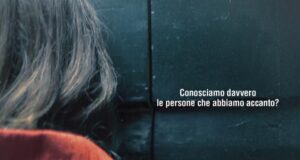 Livia Sambrotta – Fuoco