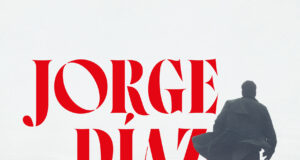 Jorge Diaz – La Spia