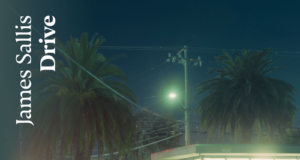 James Sallis – Drive
