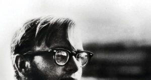 Carl Hoffman – Raccolto selvaggio. La tragica scomparsa di Michael Rockefeller
