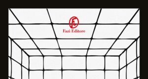 Sebastian Fitzek – L’internato