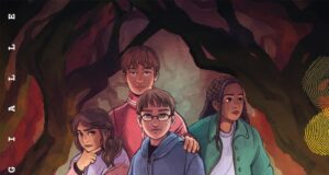 Matteo Severgnini – Non hai visto niente!