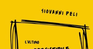 Giovanni Peli – L’ultimo irresistibile mega evento per super ricchi della storia d’Europa