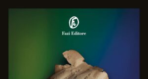 Gillian McAllister – Ultime parole famose