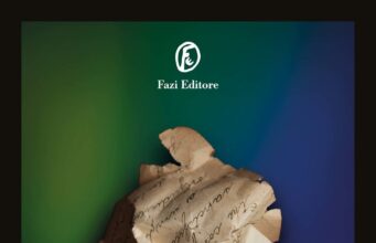 Gillian McAllister – Ultime parole famose