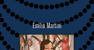 Emilio Martini – La maledizione di Perla Bonaparte
