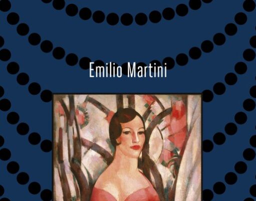 Emilio Martini – La maledizione di Perla Bonaparte