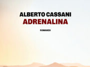 Alberto Cassani – Adrenalina