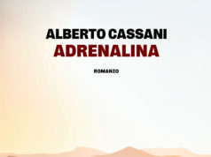 Alberto Cassani – Adrenalina