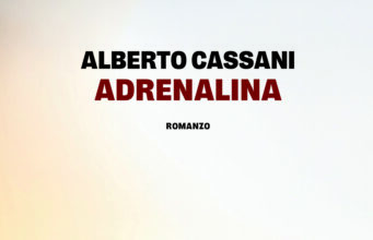Alberto Cassani – Adrenalina