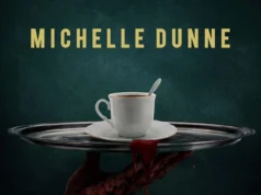 Michelle Dunne – The good girl