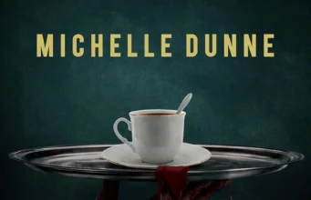 Michelle Dunne – The good girl