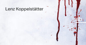 Lenz Koppelstätter – La Venere dei boschi
