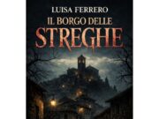 Luisa Ferrero – Il borgo delle streghe